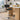 #color_negro-cromado