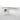 #color_blanco-trufa