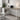 #color_blanco-trufa