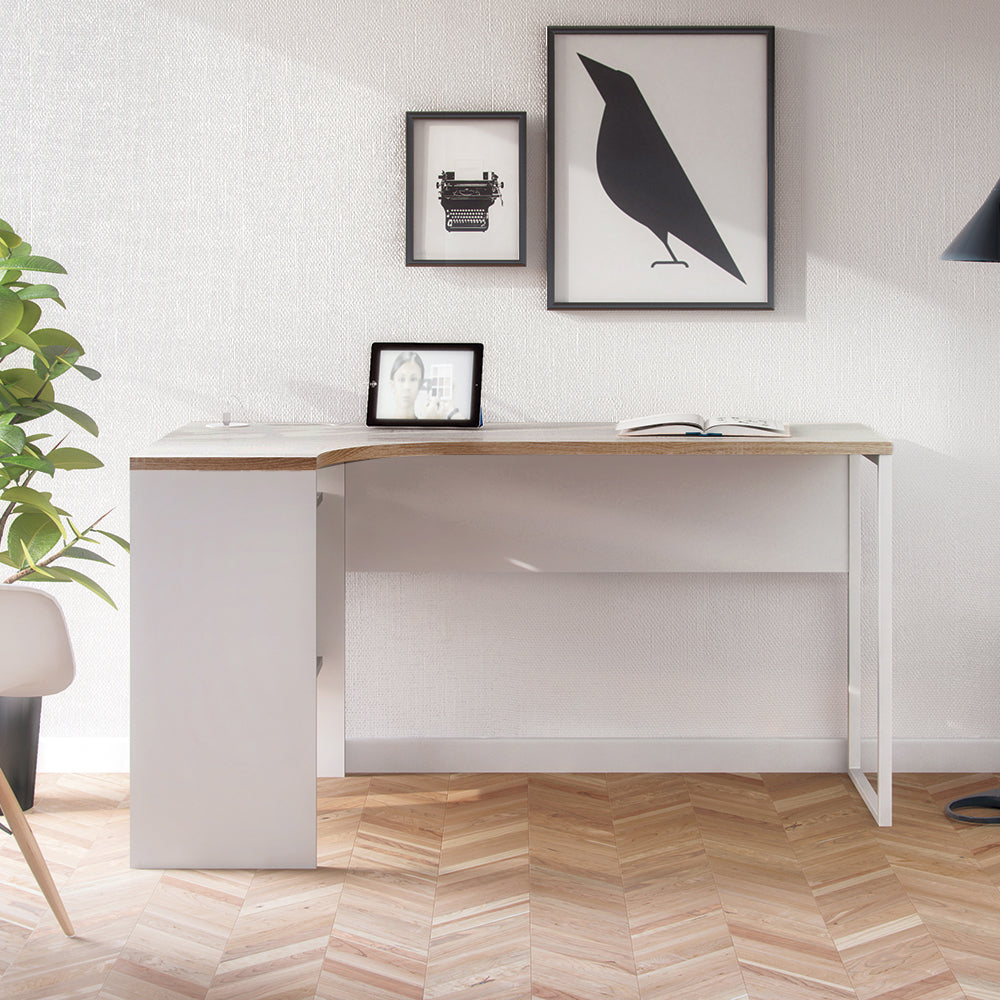 blanco trufa#10681#5