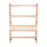 #color_blanco-roble