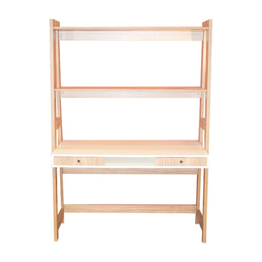 #color_blanco-roble