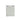 #color_blanco-gris