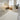#color_blanco-roble