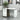 #color_blanco-gris