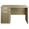 #color_blanco-roble