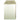 #color_blanco-roble
