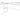 #color_negro-nogal