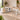 #color_blanco-roble