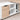 #color_blanco-roble