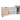 #color_blanco-roble