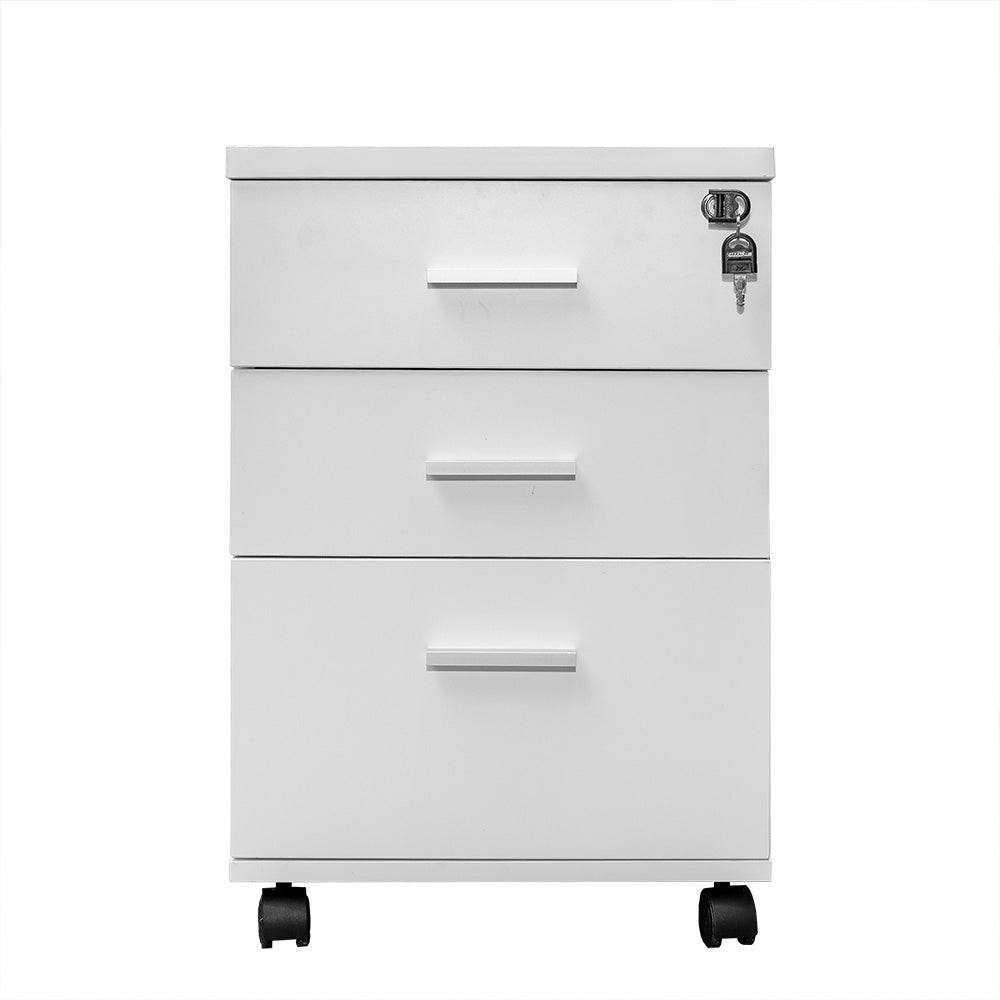 blanco#10638#4