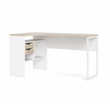 #color_blanco-roble