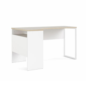 #color_blanco-roble