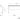 #color_blanco