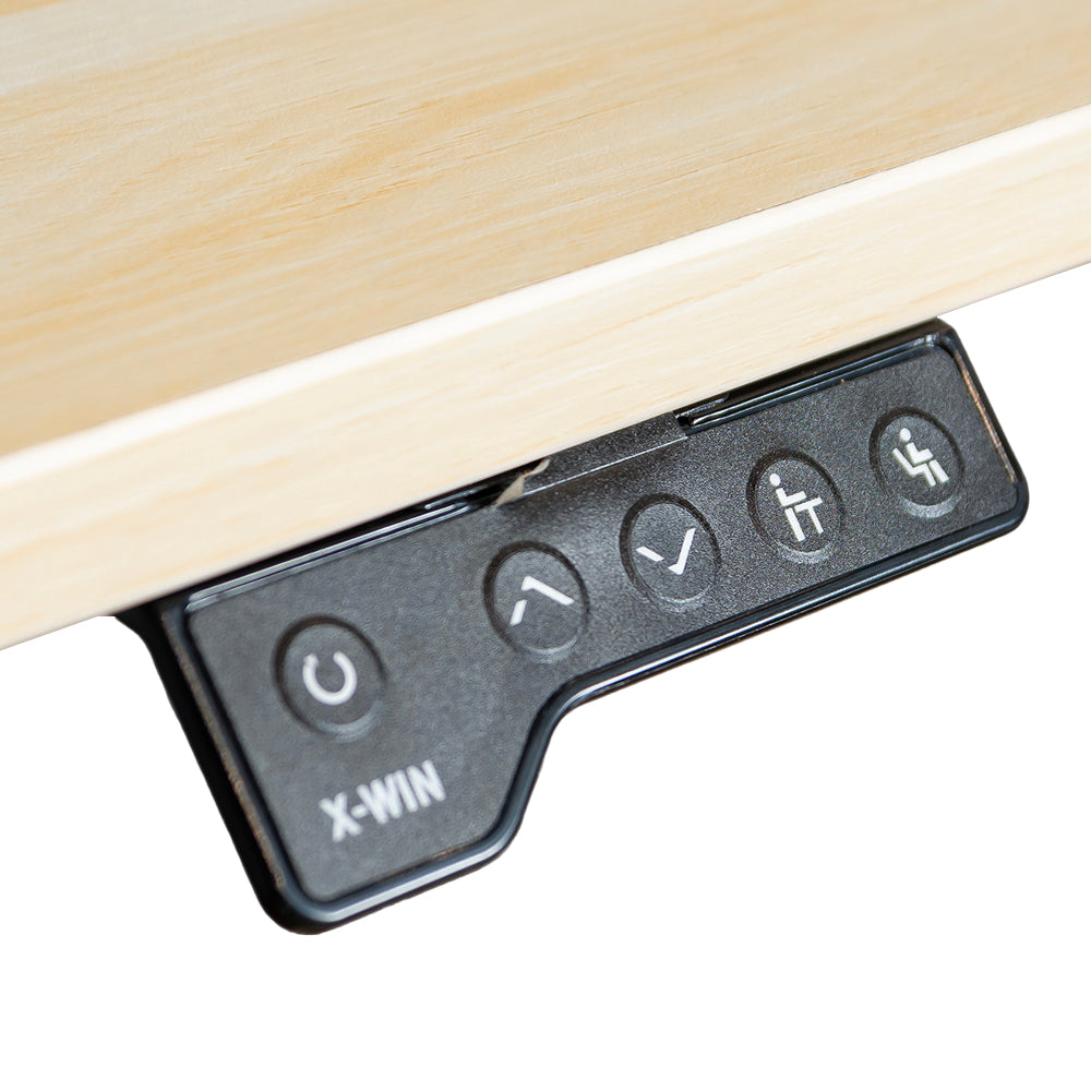 blanco roble#10615#5