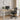 #color_blanco-roble