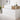 #color_blanco-roble