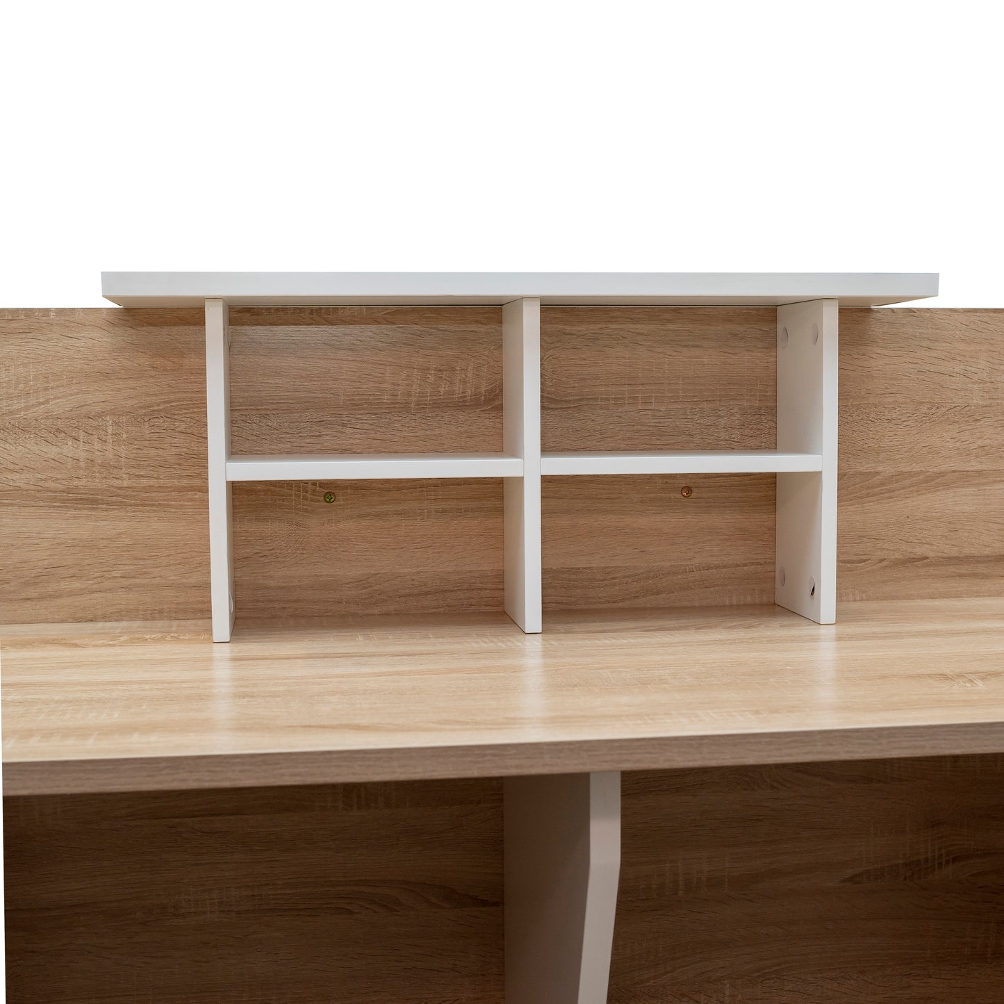 blanco roble#10586#5