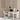 #color_blanco-roble