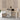 #color_blanco-roble