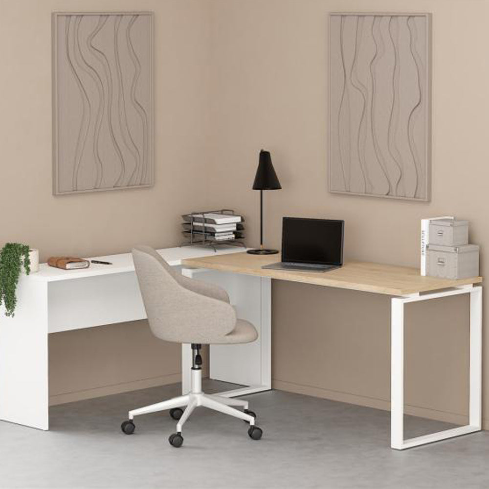 blanco roble#10585#4