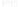 #color_blanco-roble