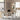 #color_blanco-roble