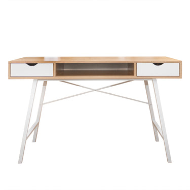 #color_blanco-roble