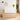 #color_blanco-roble
