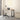 #color_gris-roble