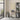#color_gris-roble