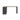 #color_hickory-roble