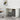 #color_blanco-gris