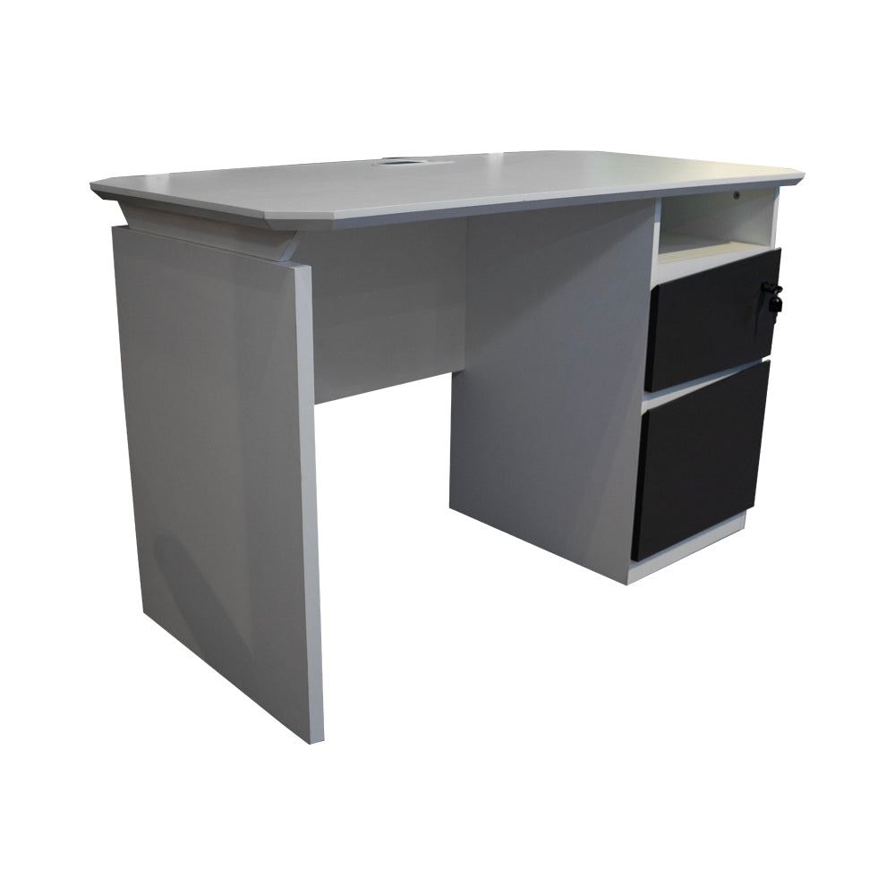 blanco gris#10530#5