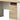 #color_blanco-roble