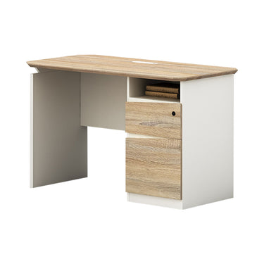 #color_blanco-roble