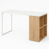 #color_roble-blanco