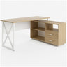 #color_roble-blanco