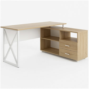 #color_roble-blanco