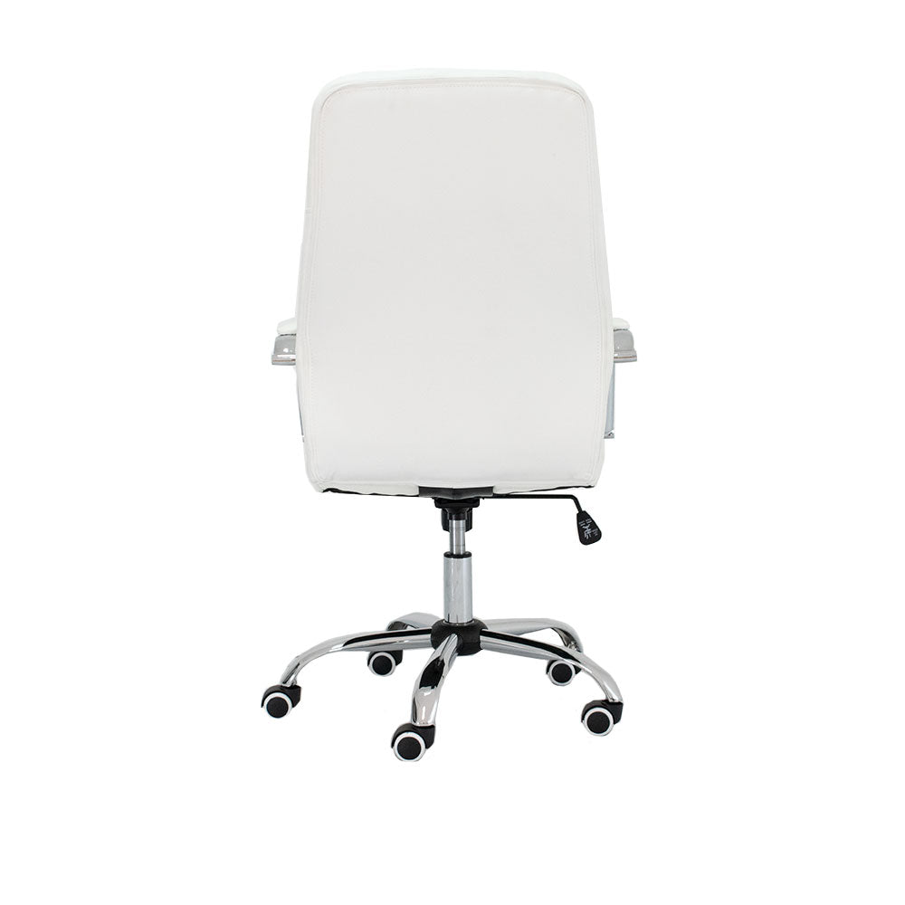 blanco cromado#10519#5