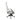 #color_blanco