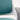 #color_blanco-celeste