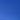 #color_azul