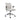 #color_blanco