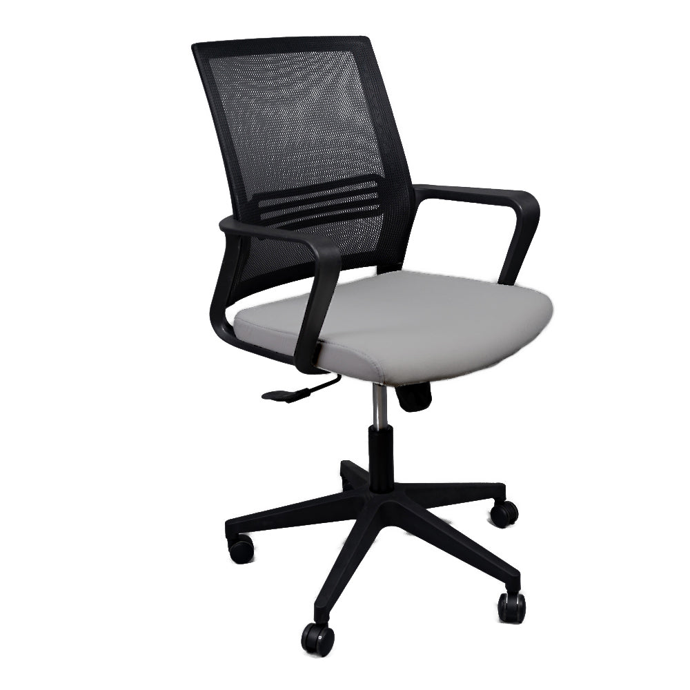 gris negro negro#10479#4