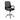 #color_negro