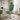 #color_verde