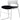 #color_blanco