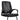 #color_negro